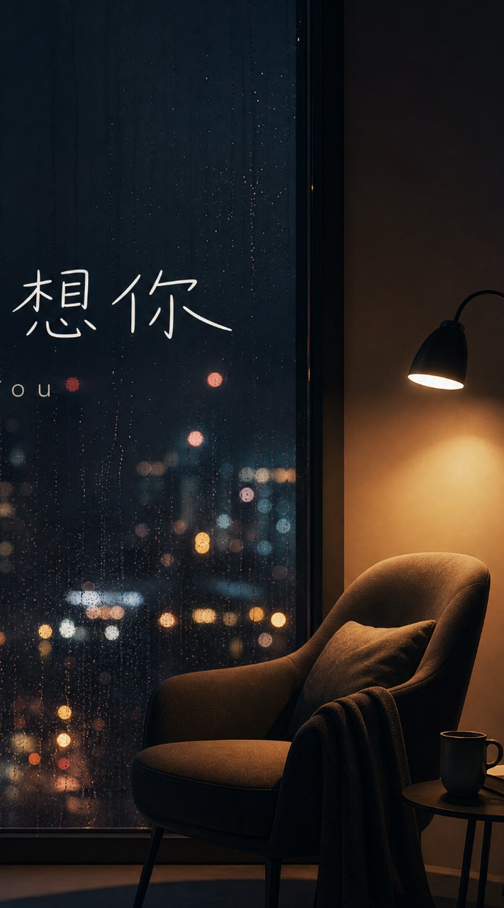 迷你社交 週末的迷你酒吧。