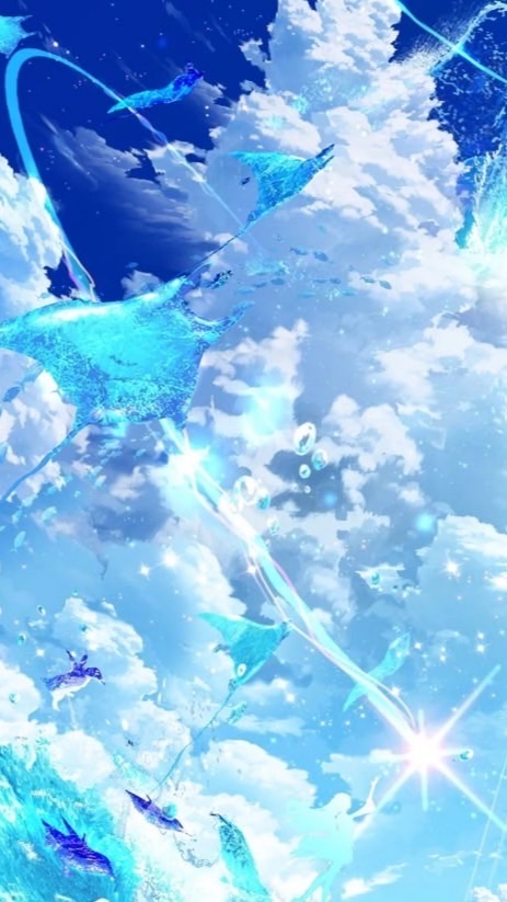 Roblox植物大戰腦腐/培養花園交流群｛不限制話題｝