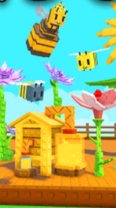 ROBLOX培養花園交流群