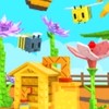 ROBLOX培養花園交流群