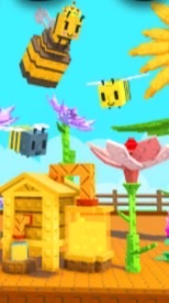 Roblox培養花園 地獄歡迎你