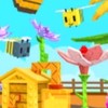 ROBLOX培養花園交流群