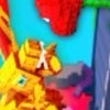 Roblox植物大戰腦腐/培養花園交流群｛不限制話題｝