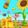 Roblox培養花園聊天交流群