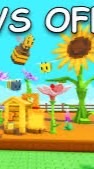 Roblox培養花園交流群（正在抽浣熊