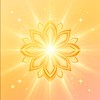 💕療癒天使-分享群