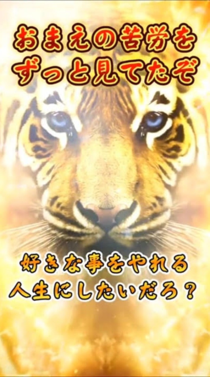 ドット勇者 初心者〜上級者まで集まれ