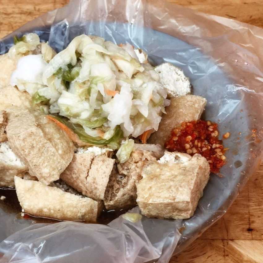 士林美食 士林美食｜8間內行人才知的美食餐廳！隱藏版美味小吃、餐廳、咖啡美食懶人包 20 2022