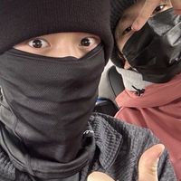 恩靜劫匪