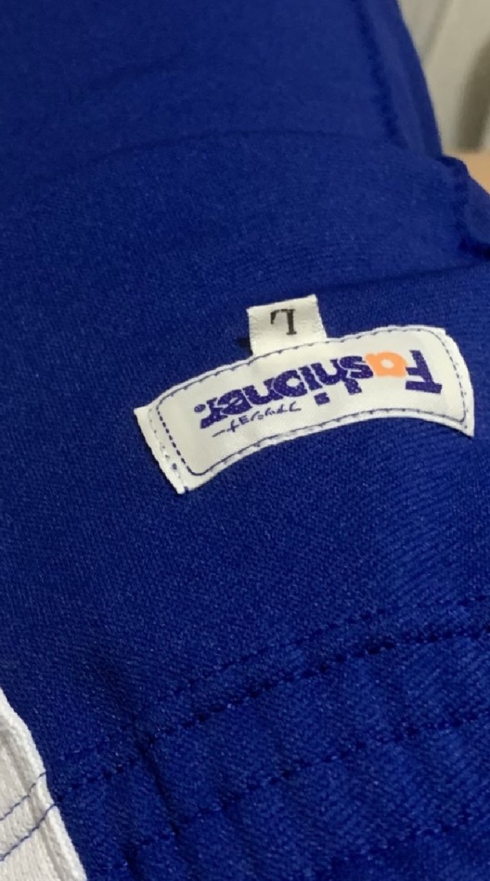 OpenChat 体操服とジャージ　ブルマ好き