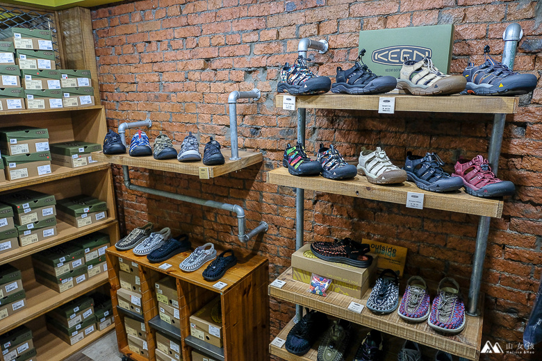 山女孩Melissa_Rockland_公館店-9756.jpg