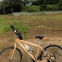 吃吃喝喝、分段漫遊、鐵馬環島行