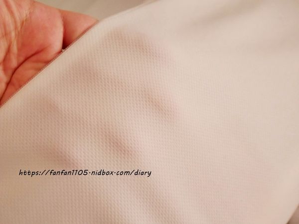 【GreySa格蕾莎】兒童環保記憶枕 #針對5-12歲孩童設計 #MIT台灣製造 #兒童枕頭推薦 (19).JPG