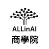 商業創業行銷產業報告（勿發言）_Mr.X艾克斯