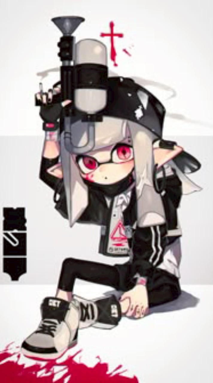 楽しもうね