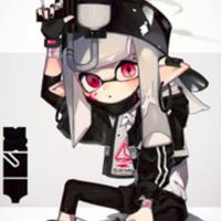 楽しもうね