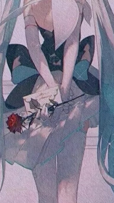 小說接龍社