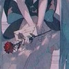 小說接龍社