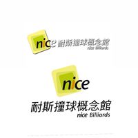 耐斯明誠球友群