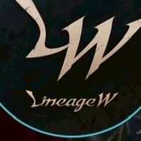 天堂W 艾莉亞12 獵荒者
