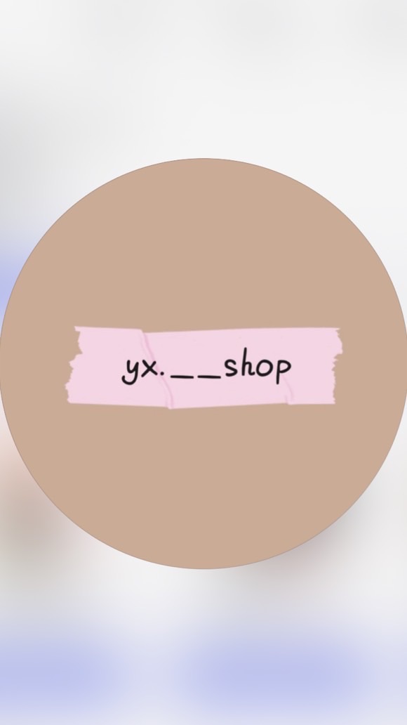 yx.__shop