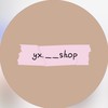 yx.__shop