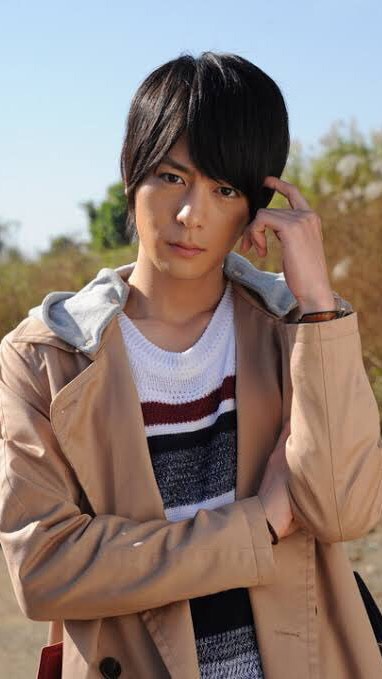 OpenChat 仮面ライダー好きあつまれぇぇ