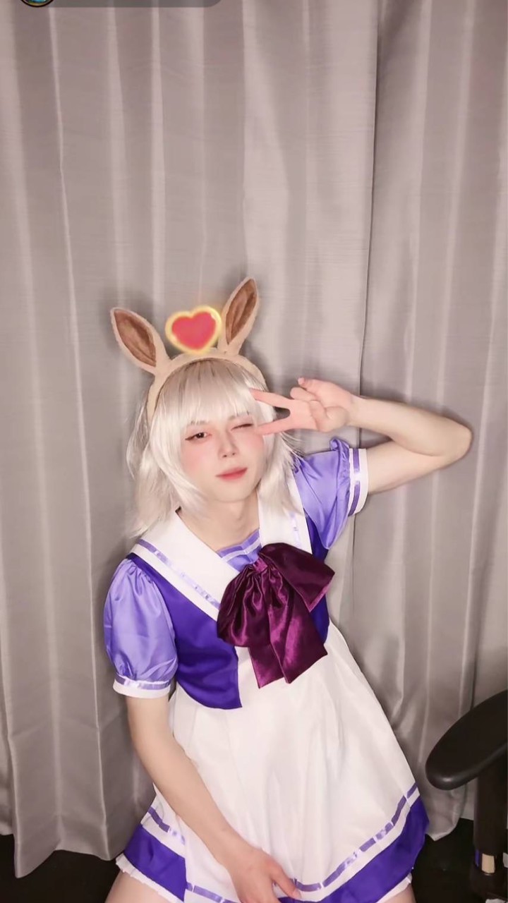 モドキ応援隊