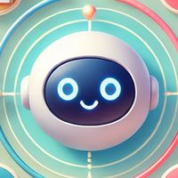 【うだ】AI、SNSトレンドコミュ