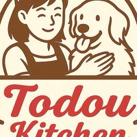 土豆廚房•Todou Kitchen