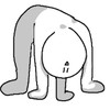 高3限定お絵描き雑談✏💬