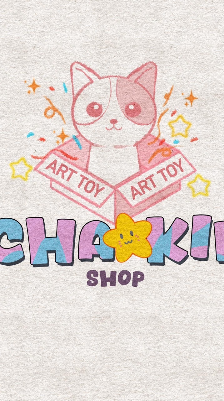 CHA.KIE