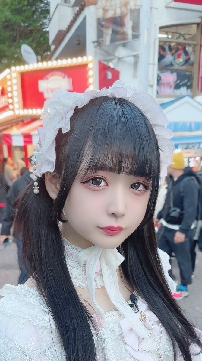 ひめにぃ様 公式ファンコミュニティ