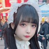 ひめにぃ様 公式ファンコミュニティ