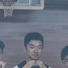 学生集合！恋バナ&ポケモンゴー話し合い！withおぎ