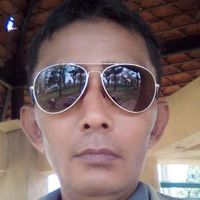 you together