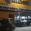 ร้านสยามโปรวีล