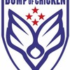 BUMP OF CHICKEN好き集まれ～！