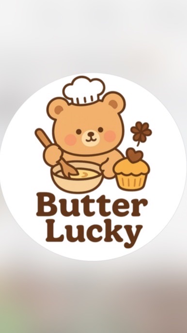 Butt_erlucky(หอ5-6)