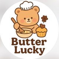 Butt_erlucky(หอ5-6)