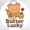 Butt_erlucky(หอ5-6)