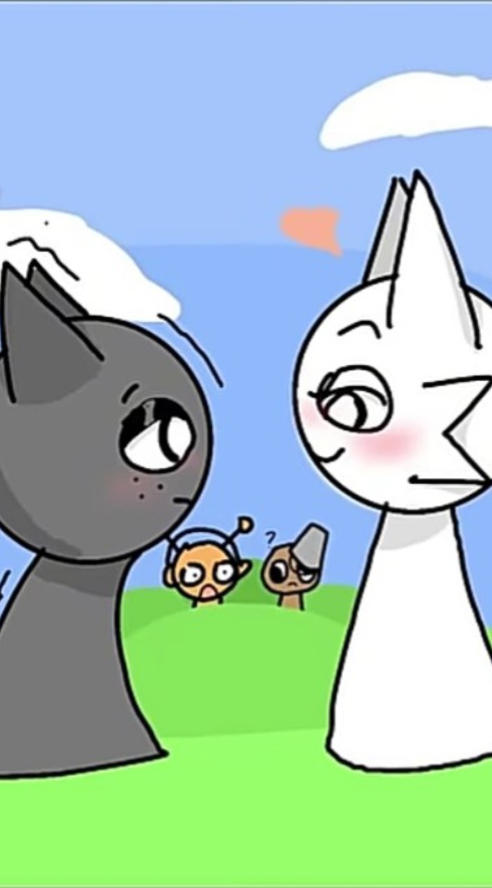 ♦★| invredibox__♪__sprunki |★♦