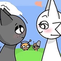 ♦★| invredibox__♪__sprunki |★♦