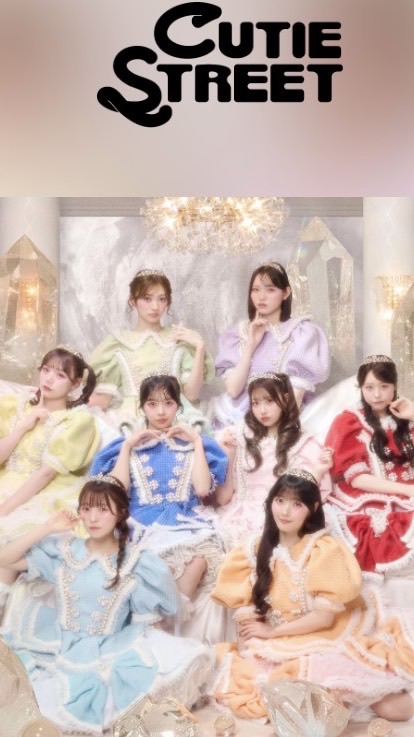 きゅーすと写真加工部‼️