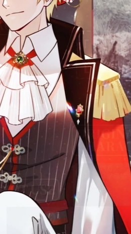 帝国のみ⁉️ＡＰＨ激緩緩也♥︎