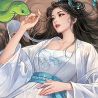 時光雜貨店-晴天