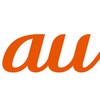 au知恵袋