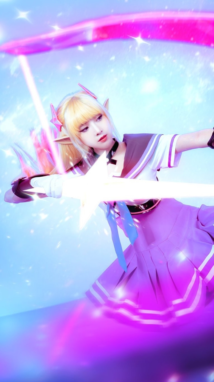 Garena RoV Thailand
