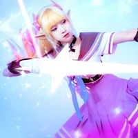 Garena RoV Thailand