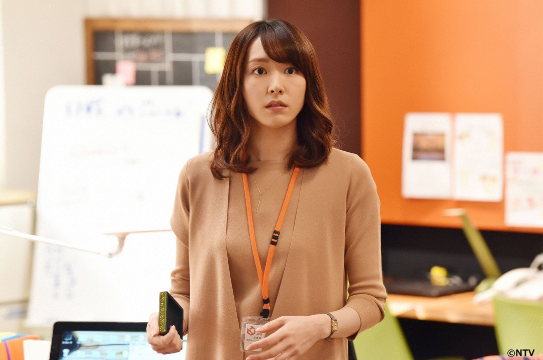 下滑至內文看更多